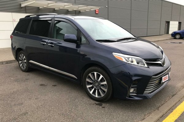 Kra17cc