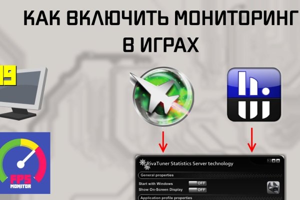 Маркет плейс кракен маркетплейс