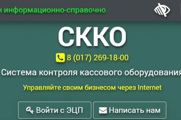 Kra40.cc