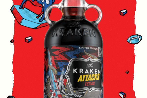 Kraken зеркало
