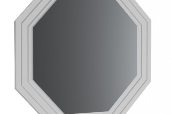 Кракен сайт kr2web in