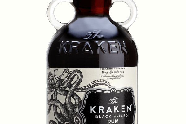 Kraken вывод денег