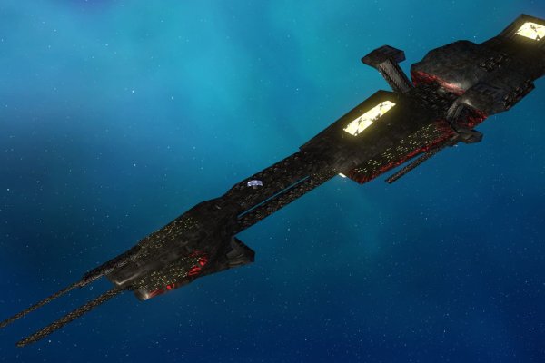 Kraken 2krn cc