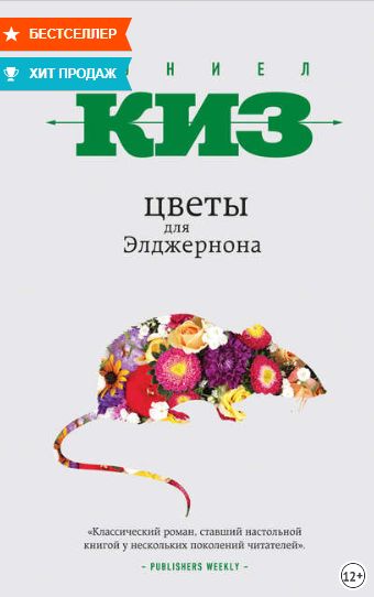 Darknet ссылка кракен kraken014 com