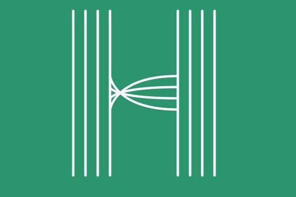 Кракен маркет kr2web in