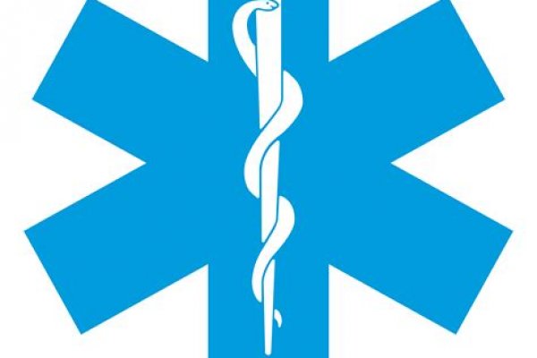 Kraken сайт покупок