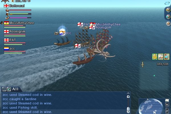 Kra25at
