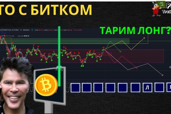 Кракен маркет что это
