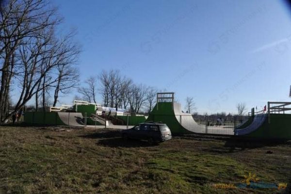 Кракен не работает сегодня