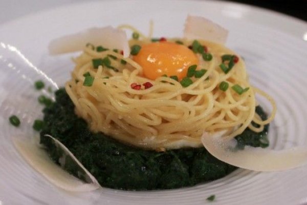 Маркет плей кракен