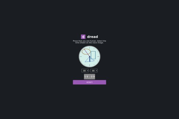 Кракен сайт 1kraken me
