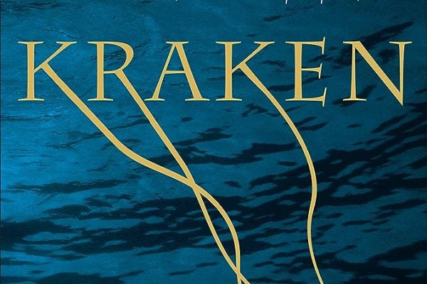 Пользователь не найден kraken