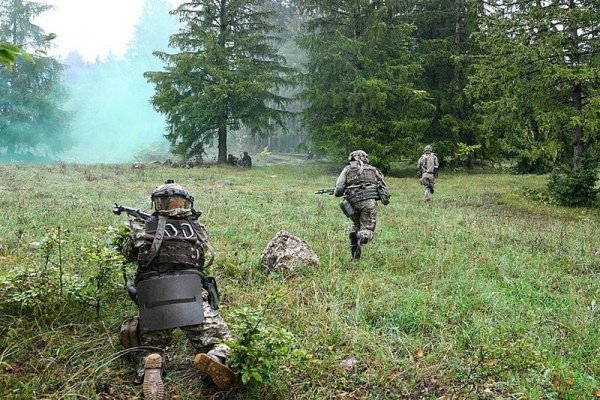 Кракен как войти через тор