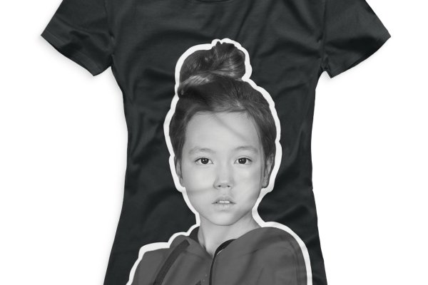 Кракен сайт продаж