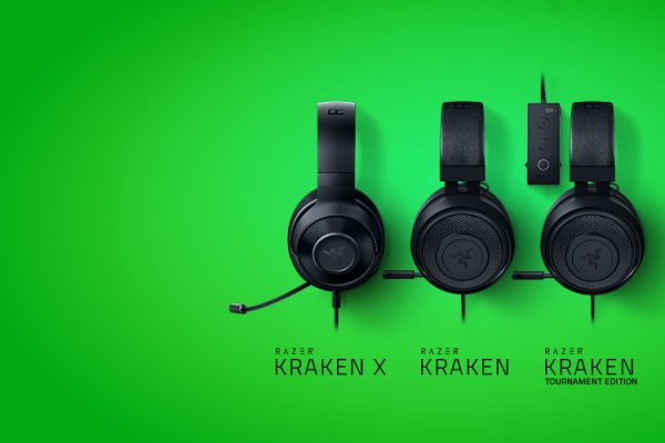 Кракен kr2connect co