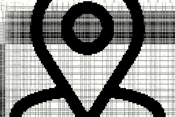 Kra38.gl