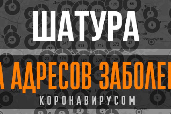 Сайт кракен тор браузера