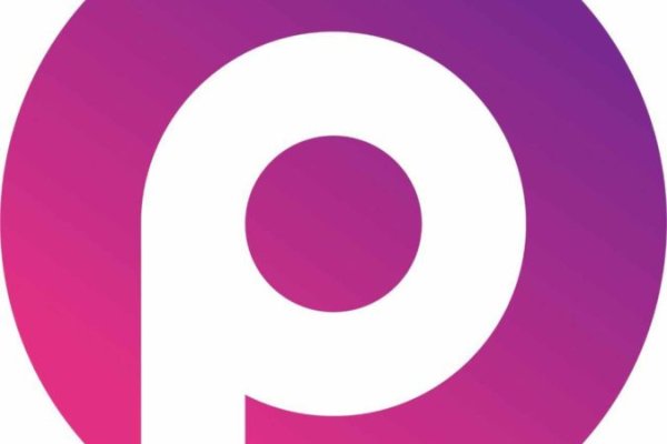Кракен kr2connect co