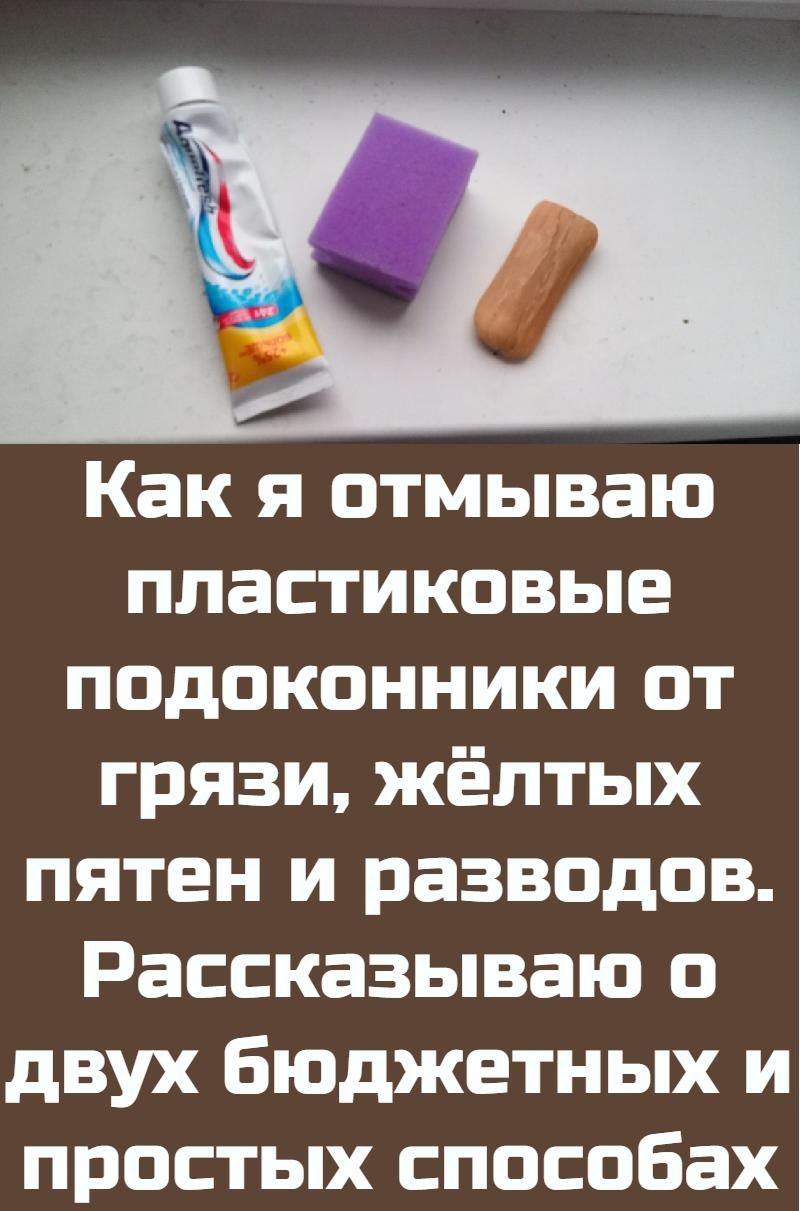 Kra22.at