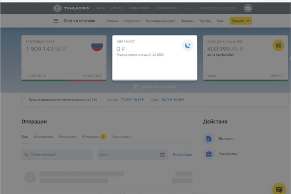 Наркоплощадки кракен